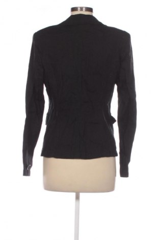 Damen Blazer Marks & Spencer Autograph, Größe L, Farbe Schwarz, Preis € 15,99