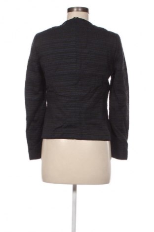 Dámske sako  Massimo Dutti, Veľkosť M, Farba Čierna, Cena  61,95 €