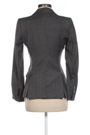 Dámske sako  Massimo Dutti, Veľkosť S, Farba Sivá, Cena  27,95 €