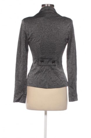 Damen Blazer Me & Me, Größe S, Farbe Silber, Preis € 33,99