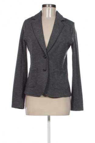 Damen Blazer Milano, Größe S, Farbe Grau, Preis € 15,99