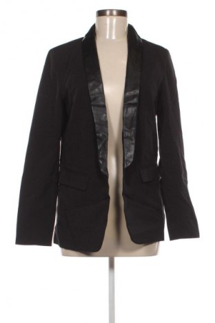 Damen Blazer Miss E, Größe S, Farbe Schwarz, Preis € 6,99