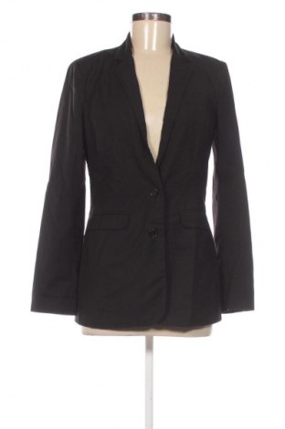 Damen Blazer Modstrom, Größe M, Farbe Schwarz, Preis 38,49 €