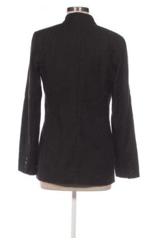 Damen Blazer Modstrom, Größe M, Farbe Schwarz, Preis 34,49 €