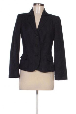 Damen Blazer Monnari, Größe S, Farbe Blau, Preis € 41,99