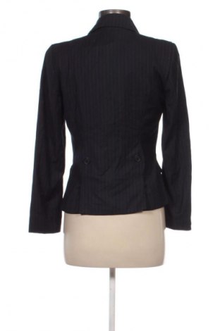 Damen Blazer Monnari, Größe S, Farbe Blau, Preis € 41,99