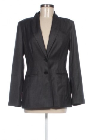 Damen Blazer Monari, Größe M, Farbe Grau, Preis € 75,99