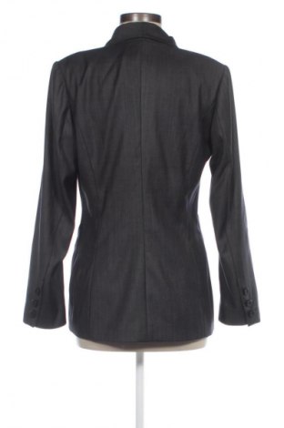 Damen Blazer Monari, Größe M, Farbe Grau, Preis 75,99 €