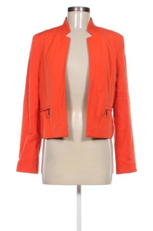 Damen Blazer Monnari, Größe M, Farbe Rot, Preis € 11,99