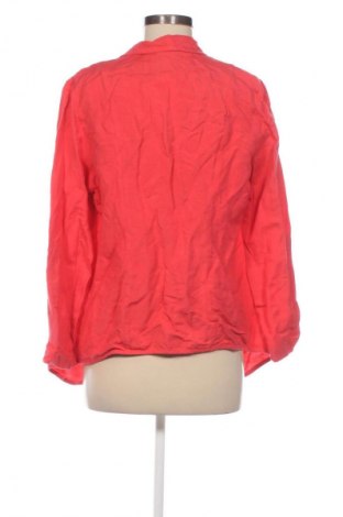 Damen Blazer Monsoon, Größe M, Farbe Rot, Preis 19,49 €