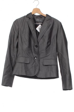 Damen Blazer Montego, Größe M, Farbe Grau, Preis € 6,99