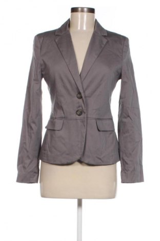 Damen Blazer Montego, Größe M, Farbe Grau, Preis € 6,99