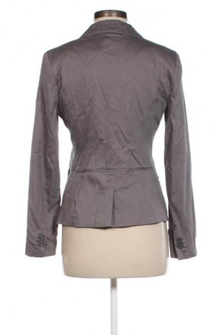 Damen Blazer Montego, Größe M, Farbe Grau, Preis € 6,99