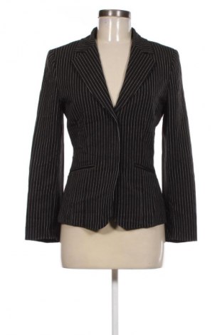 Damen Blazer Motivi, Größe M, Farbe Schwarz, Preis 11,99 €