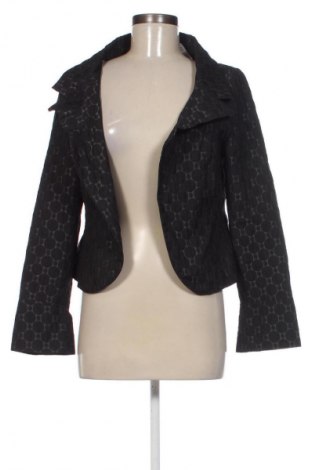 Damen Blazer My Own, Größe M, Farbe Schwarz, Preis € 6,99