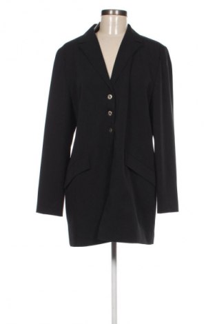 Damen Blazer My Own, Größe L, Farbe Schwarz, Preis € 22,99