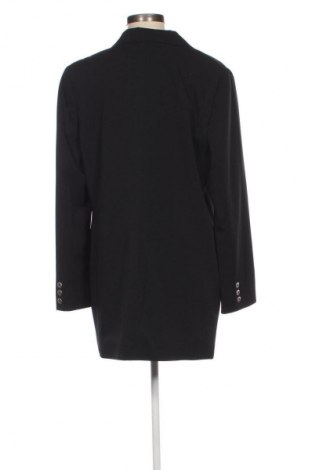 Damen Blazer My Own, Größe L, Farbe Schwarz, Preis € 22,99