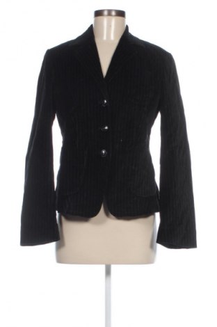 Damen Blazer Nadine H, Größe M, Farbe Schwarz, Preis 15,99 €