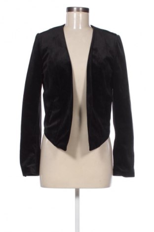 Damen Blazer Naf Naf, Größe M, Farbe Schwarz, Preis € 47,99