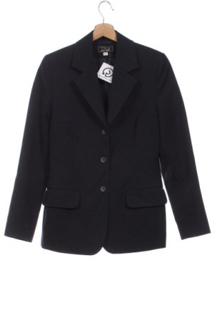 Damen Blazer Naf Naf, Größe XXS, Farbe Schwarz, Preis € 9,99