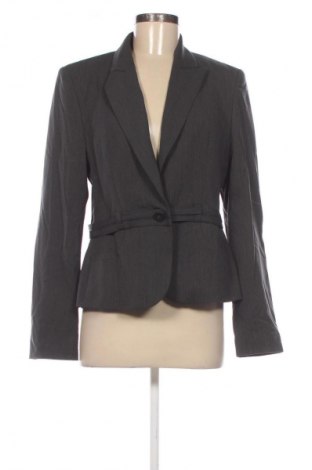 Damen Blazer Next, Größe L, Farbe Grau, Preis € 47,99