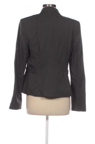 Damen Blazer Next, Größe L, Farbe Grau, Preis € 21,99