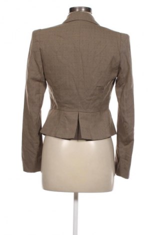 Damen Blazer Next, Größe XS, Farbe Beige, Preis 21,99 €