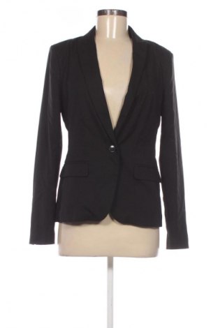 Damen Blazer Next, Größe M, Farbe Schwarz, Preis 47,99 €