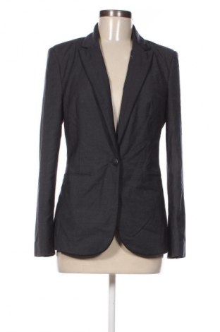 Damen Blazer Next, Größe M, Farbe Blau, Preis € 47,99