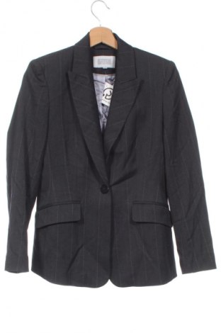 Damen Blazer Next, Größe S, Farbe Grau, Preis 47,99 €