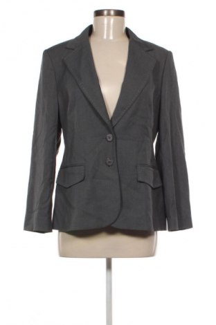 Damen Blazer Next, Größe XL, Farbe Grau, Preis € 9,99