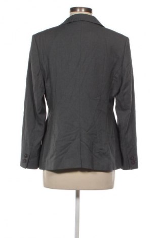 Damen Blazer Next, Größe XL, Farbe Grau, Preis € 9,99