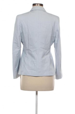 Damen Blazer Next, Größe M, Farbe Blau, Preis € 47,99