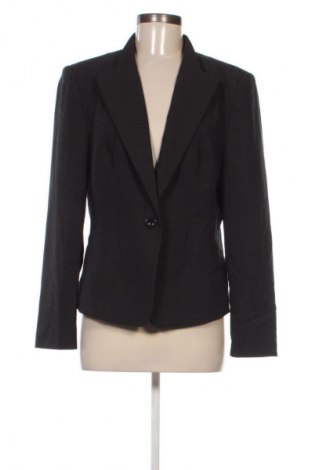 Damen Blazer Next, Größe XL, Farbe Schwarz, Preis € 47,99