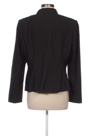 Damen Blazer Next, Größe XL, Farbe Schwarz, Preis € 21,99