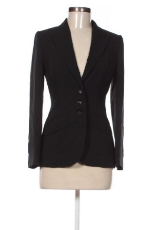 Damen Blazer Next, Größe XS, Farbe Schwarz, Preis € 47,99