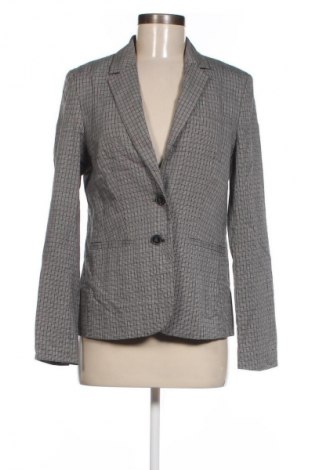 Damen Blazer Next, Größe M, Farbe Grau, Preis 9,99 €