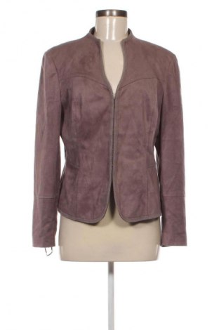 Damen Blazer Next, Größe XL, Farbe Aschrosa, Preis € 47,99