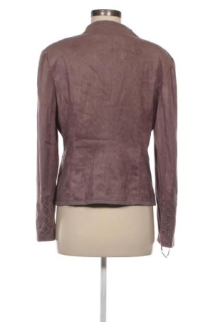 Damen Blazer Next, Größe XL, Farbe Aschrosa, Preis € 21,99