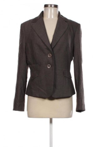 Damen Blazer Next, Größe L, Farbe Braun, Preis 47,99 €