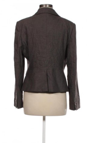 Damen Blazer Next, Größe L, Farbe Braun, Preis 24,49 €