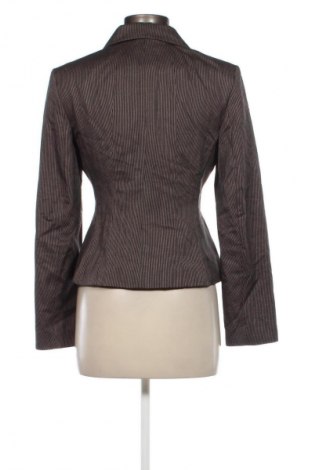 Damen Blazer Next, Größe S, Farbe Braun, Preis 47,99 €