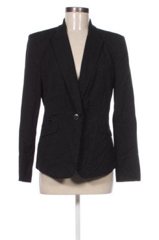 Damen Blazer Next, Größe L, Farbe Schwarz, Preis € 47,99