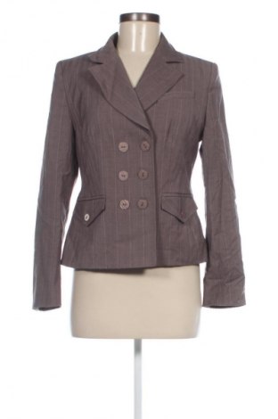 Damen Blazer Next, Größe M, Farbe Braun, Preis 47,99 €