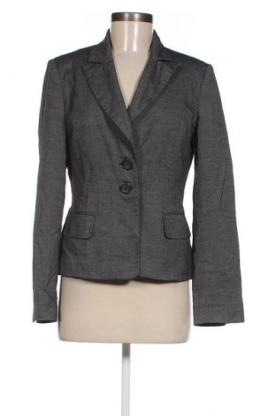 Damen Blazer Next, Größe M, Farbe Grau, Preis 47,99 €