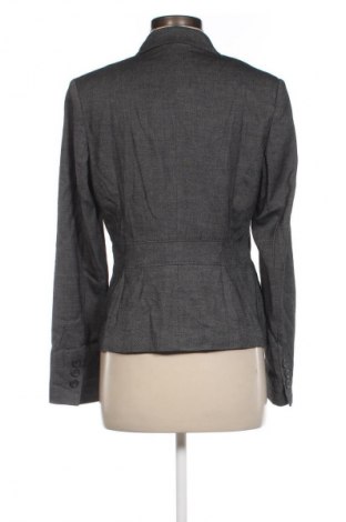 Damen Blazer Next, Größe M, Farbe Grau, Preis € 24,49