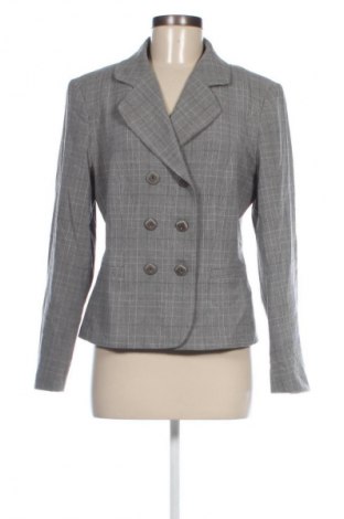 Damen Blazer Next, Größe XL, Farbe Grau, Preis 47,99 €