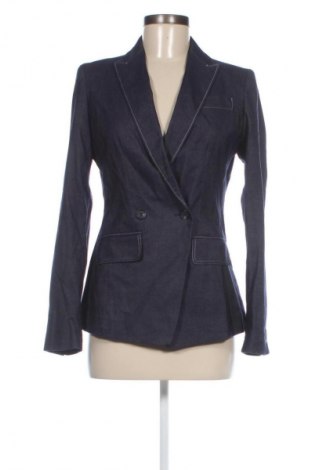 Damen Blazer Next, Größe S, Farbe Blau, Preis 47,99 €