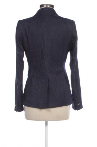 Damen Blazer Next, Größe S, Farbe Blau, Preis 20,99 €