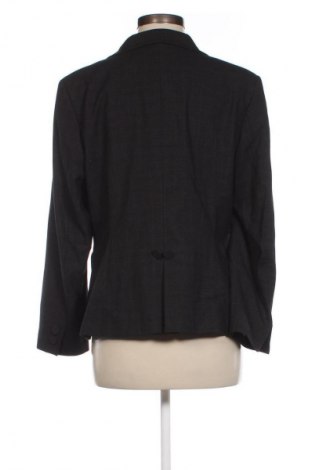 Damen Blazer Next, Größe XL, Farbe Schwarz, Preis € 47,99